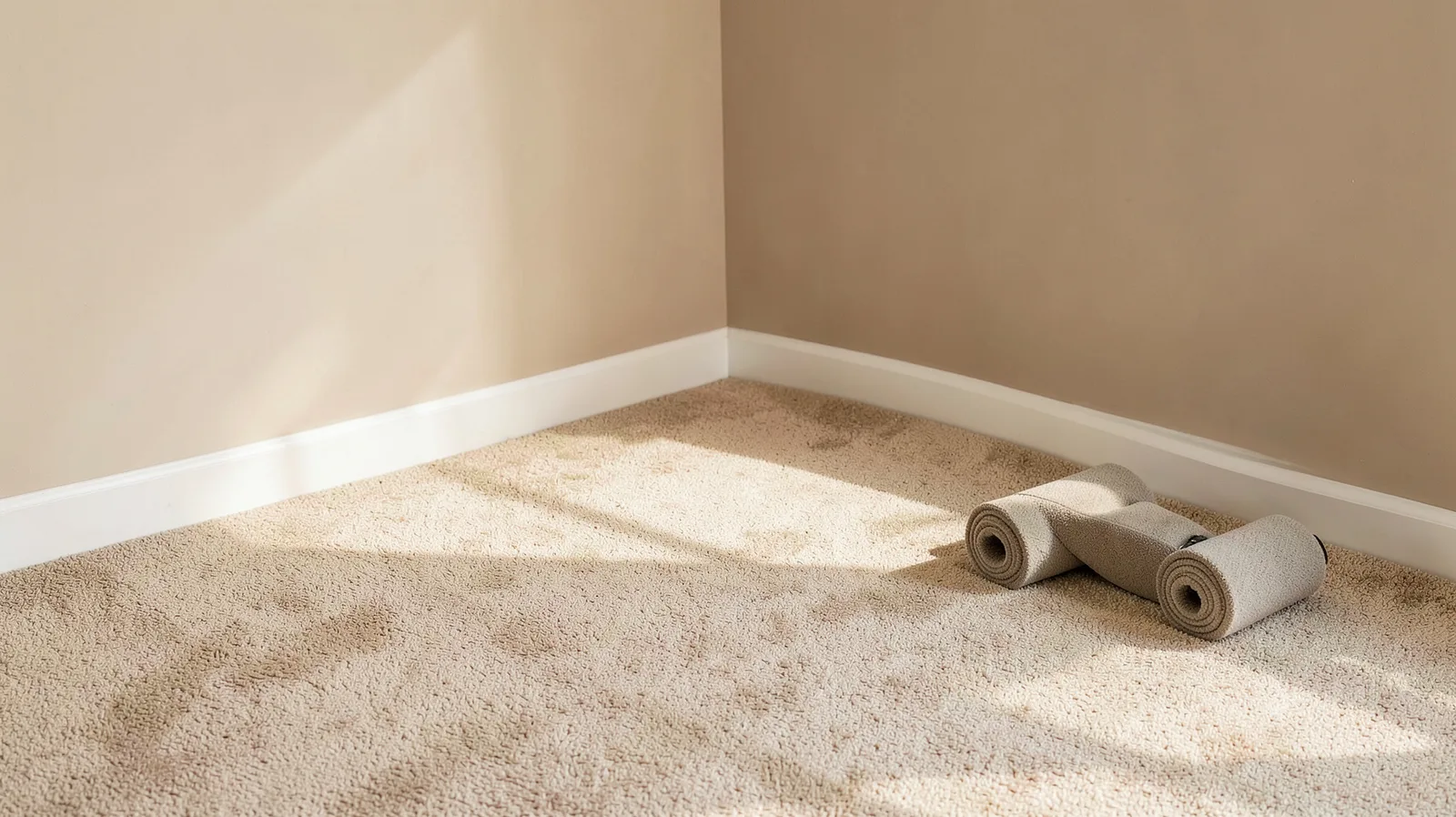 Carpet Installation in Bagley, WI near me